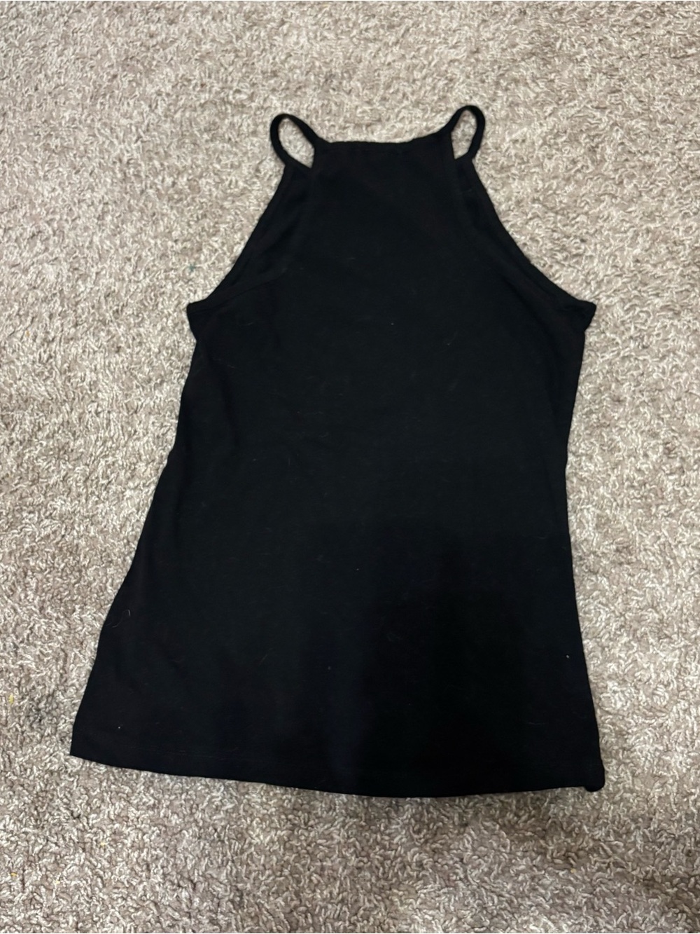 Two pack Tank Tops - Picture 3 of 4